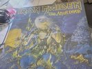 Iron Maiden 