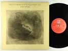 Donald Byrd - Love Byrd LP - Elektra