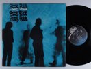 CHEAP TRICK Standing On The Edge EPIC LP VG++/VG+ a