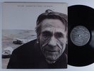 CURE Standing On A Beach - The Singles FICTION LP uk gatefold a