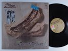 FLYING BURRITO BROS Burrito Deluxe A&M LP VG+ a