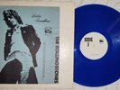 Rolling Stones TMOQ LP, BLUE VINYL RARE  Live at the London Roundhouse