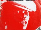 Dillinger - Cocaine In My Brain / Funky Punk - Used Vinyl Record 12 - E6806A