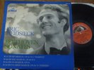 ERIC HEIDSIECK / BEETHOVEN sonatas nos 17-20-22-24    / VSM CVC 2131