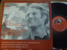 ERIC HEIDSIECK / BEETHOVEN sonatas nos 17-20-22-24    / VSM CVB 2132
