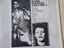 David Bowie Rare Singles Volume 2