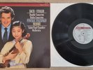PHILIPS 416 389-1 JS Bach Vivaldi Violin Ctos MIDORI ZUKERMAN DIGITAL 1986 NM