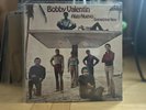 RARE salsa LP  Bobby Valentin Algo Nuevo Something New Fania Rec LP 401 Reissue