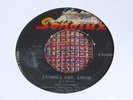 TRIO COLOMBIA CUMBIA DEL AMOR FEMALE BEAUTY OF CUMBIA KILLER DRUMS ENJOY HEAR