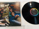BEACH BOYS - Stack-o-Tracks with Booklet - Capitol DKAO 2893