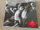a-ha - Hunting High And Low Super Deluxe 6 x LP Vinyl Box (new/sealed)