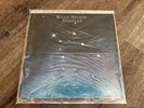 Willie Nelson Stardust Mobile Fidelity Vinyl LP  NEW Sealed