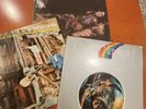 The Impressions This is my Country 1968 Curtom OG Press CURTIS MAYFIELD LOT