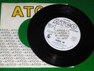 SHADOWS OF KNIGHT =  Gloria '69 / Spaniard At My Door, US ATCO 1968 White Promo
