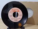 The Cheers - I'm Not Ready To Settle Down, Northern Soul vinyl 45 single