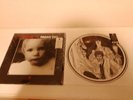 Psychic TV 2 x Vinyl Albums Pagan Day & Allegory and Self Mint Condition Booklet