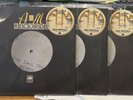 Sex Pistols God Save The Queen Diamond Jubilee Triple 7” Coloured Set V Limited