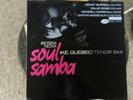 Ike Quebec Blue Note 4114 