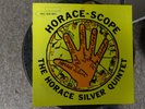 Horace Silver Blue Note 4042 