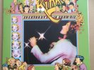 LP THE KINKS EVERYBODY S IN SHOW BIZ RE