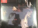 PEARL JAM - LIVE ON TWO LEGS LP RSD 2022 DOUBLE CLEAR VINYL GATEFOLD LIMITED ED.