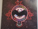 Hawkwind Shot Down In The Night 2xLP 180 gram Near Mint
