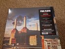 New, in Plastic - Vinyl, Pink Floyd - Animals. 2016 Remaster