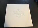 NEW ORDER / JOY DIVISION - CEREMONY 12