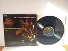 Cannonball Adderley Quintet Why Am I Treated So Bad 12
