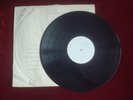 BBC TRANSCRIPTION DISC -TOP of the POPS CILLA IVY LEAGUE CRISPIAN ST PETER (R43)