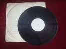 BBC TRANSCRIPTION DISC -TOP of the LULU TONY JACKSON GEORGIE FAME (R59)