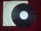 BBC TRANSCRIPTION DISC -TOP of the POPS ANIMALS IVY LEAGUE WAYNE FONTANA  (R47)