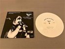 MERCYFUL FATE - SHADOW NIGHT / CURSE OF THE PHARAOHS  LIM. 7
