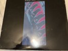 Nine Inch Nails PRETTY HATE MACHINE Debut Album REMASTERED New Sealed Vinyl LP