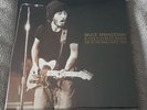 Bruce Springsteen: Live At The Main Point 1975  4XLP  Box Set NEW SEALED