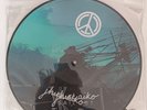 Jhené Aiko ‎– Sail Out Vinyl 12