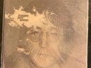 John Lennon IMAGINE MFSL (MOFI) 1-277. Sealed