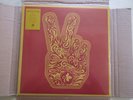 Stone Temple Pilots – Stone Temple Pilots LP  Atlantic  – 519419-1 
