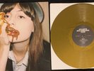 Faye Webster - Atlanta Millionaires Club / Vinyl LP limited on GOLD