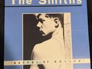 The Smiths Hatful of Hollow  (Vinyl)  12