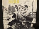 THE HORACE SILVER QUINTET 6 PIECES OF SILVER BLUE NOTE RE EX JAZZ