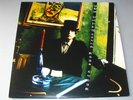Bob DYLAN (LP 33T) World gone wrong   180 Gram VINYL