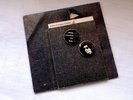 John Cooper Clarke - Snap, Crackle & Bop - 12
