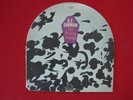PRETTY THINGS S.F. Sorrow RARE EARTH LP die-cut Gatefold