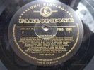 THE BEATLES PLEASE PLEASE ME RARE 1963 MONO PARLOPHONE BLACK GOLD 1N / 1N