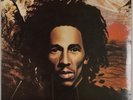 BOB MARLEY: Natty Dread US ’74 Island ILPS 9281 OG Reggae Sealed Vinyl LP