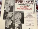 Beatles arias chantes par cathy berberian 680279