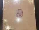 *USED* Swans To Be Kind Vinyl 3 LP Autographed
