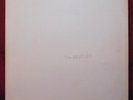 The Beatles ‎– The Beatles (White Album) - Capitol ‎SWBO-101 2x Rock Vinyl LP EX