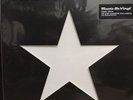 No. 4 LP Stone Temple Pilots (New, SEALED Vinyl* 2015) M.O.V. /180g MINT